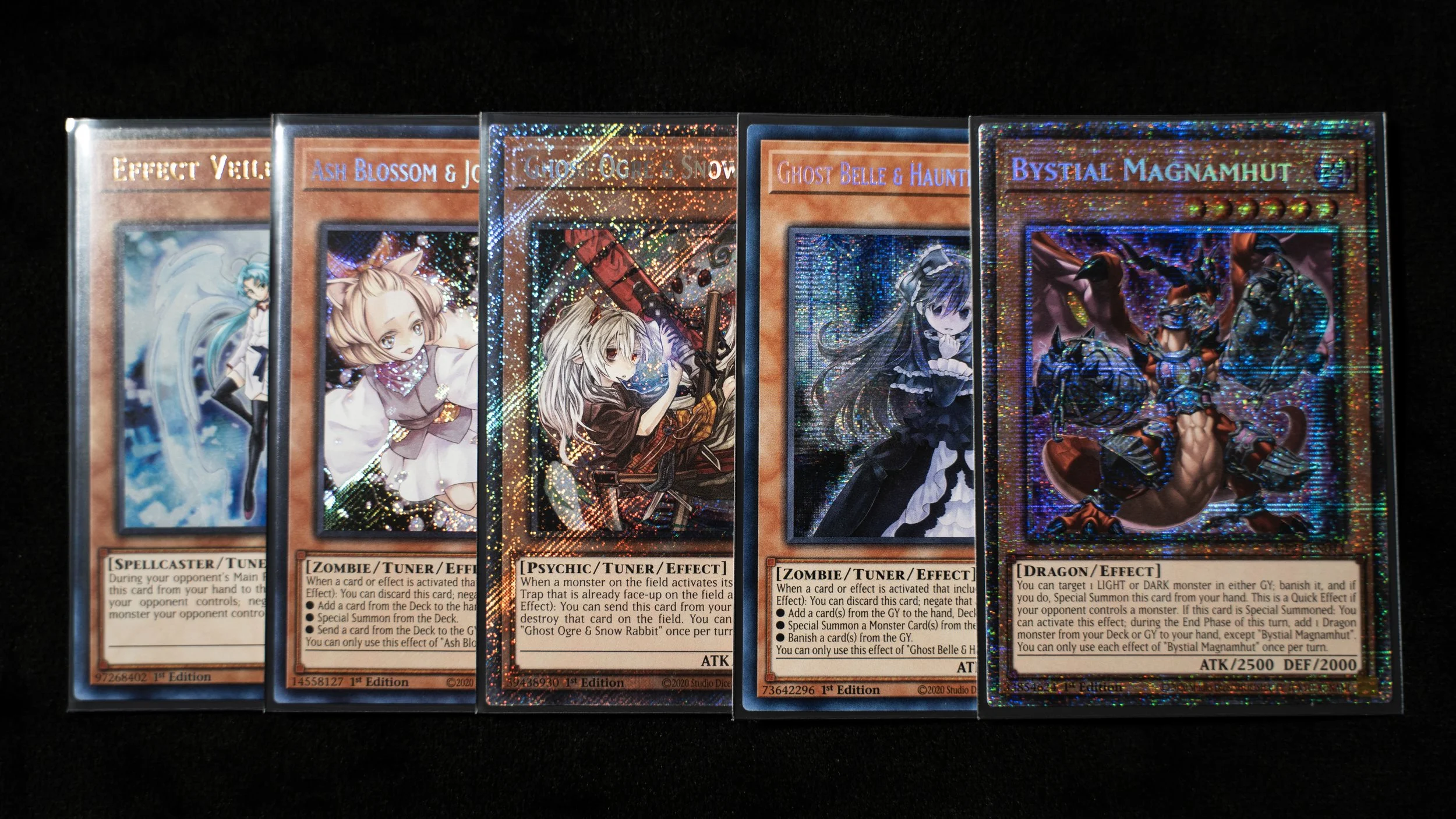 Dual Matte Sleeves.jpg