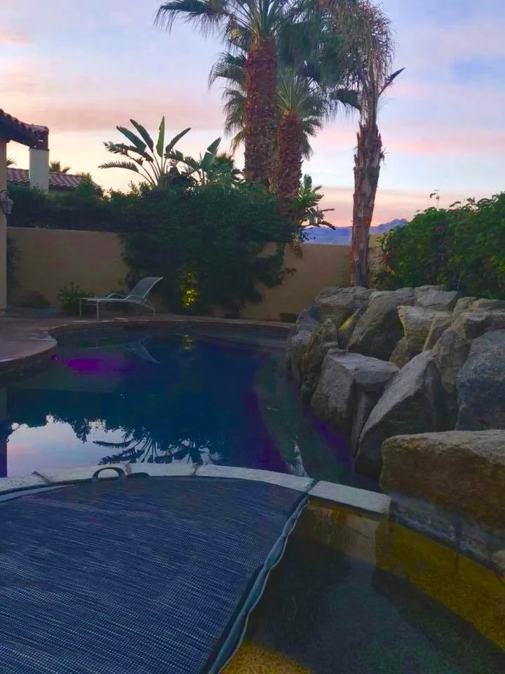 ThermoLite from CA[67].jpg