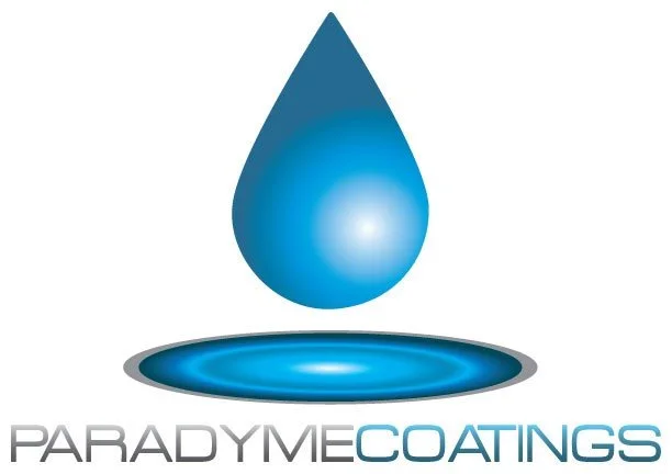 Paradyme Logo.jpg