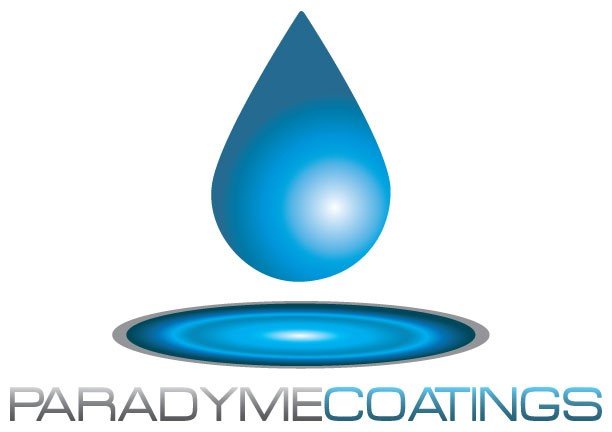 Paradyme Logo.jpg