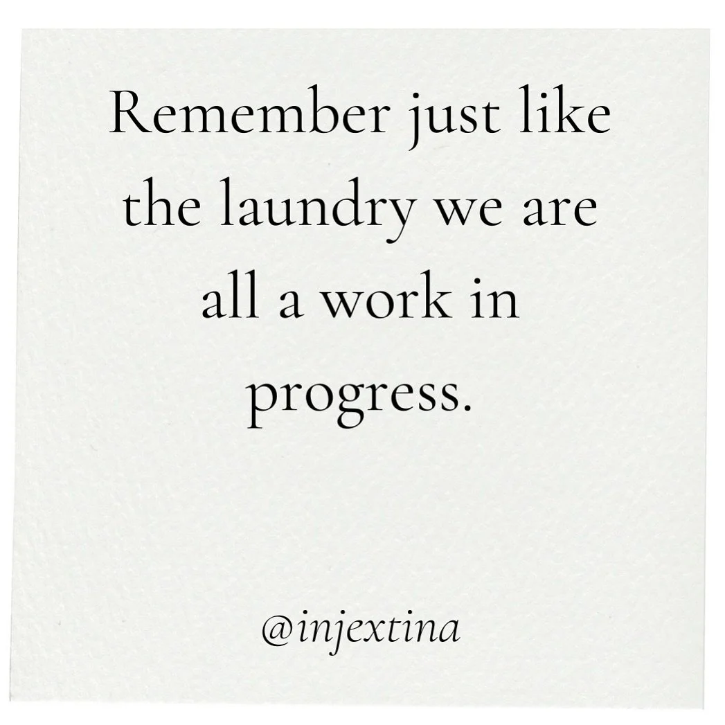 And like the laundry I like to be wrinkle free! 

Book a complimentary consult 

Lush Aesthetics
10 Elm St
Danvers MA
Christina (Bertoli) Mojica NP
www.lushaestheticsmedspa.com
📕 link in bio

#cosmeticinjetor #danversma #tox #lipfiller #middletonma#