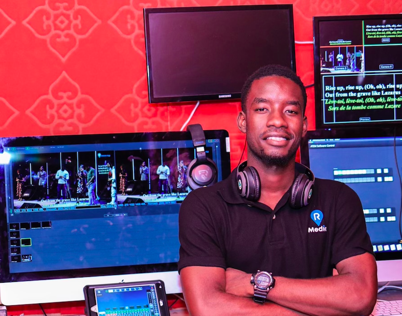 Screen Shot 2022-11-29 at 11.50.50 AM.png