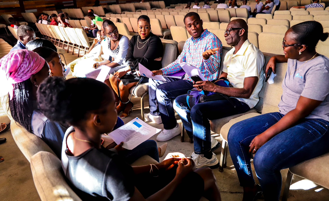 Screen Shot 2022-11-09 at 2.09.33 PM.png