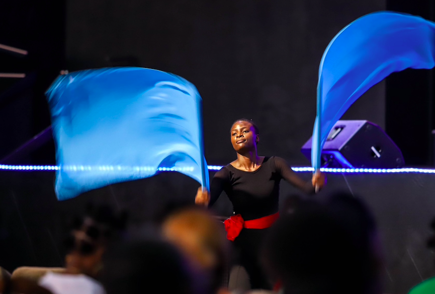 Screen Shot 2022-11-15 at 10.36.02 AM.png