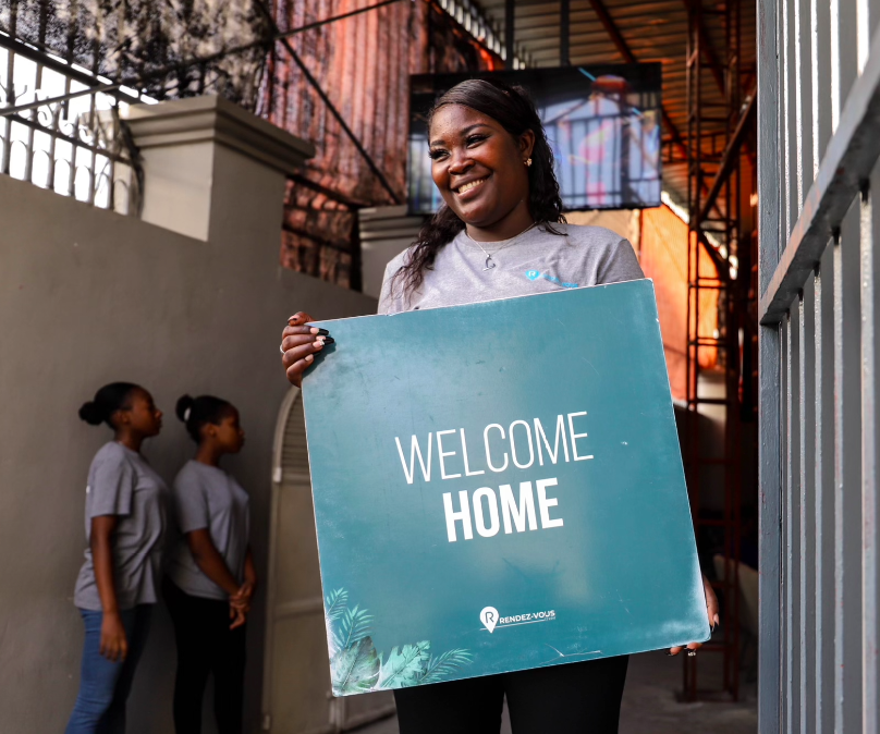 Screen Shot 2022-11-15 at 10.37.05 AM.png