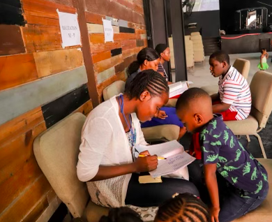 Screen Shot 2022-11-15 at 10.52.30 AM.png