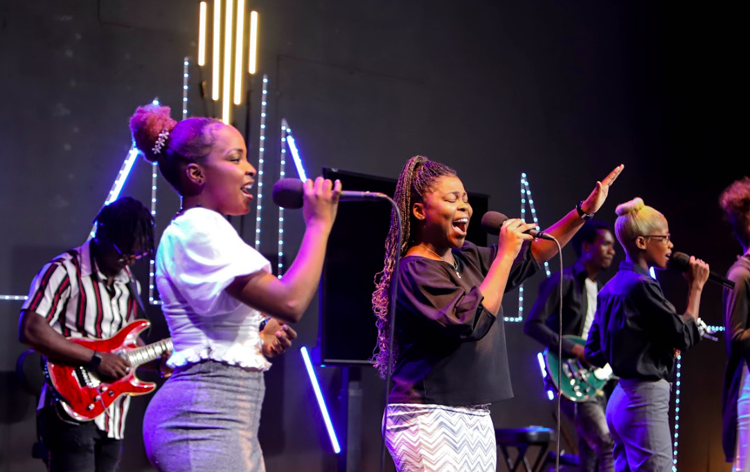 Screen Shot 2022-11-14 at 12.46.26 PM.png