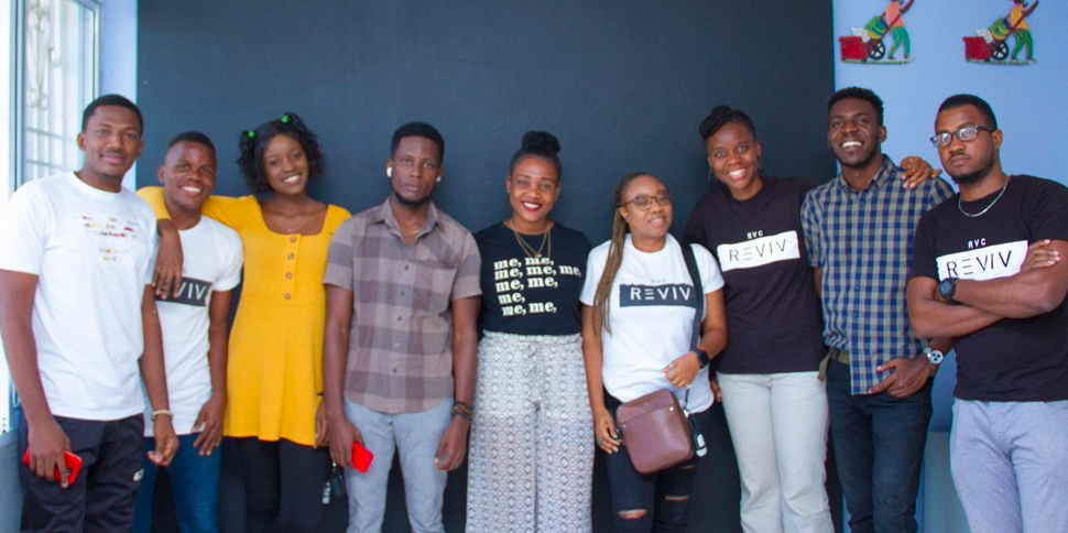 Screen Shot 2022-12-27 at 2.01.55 PM.png