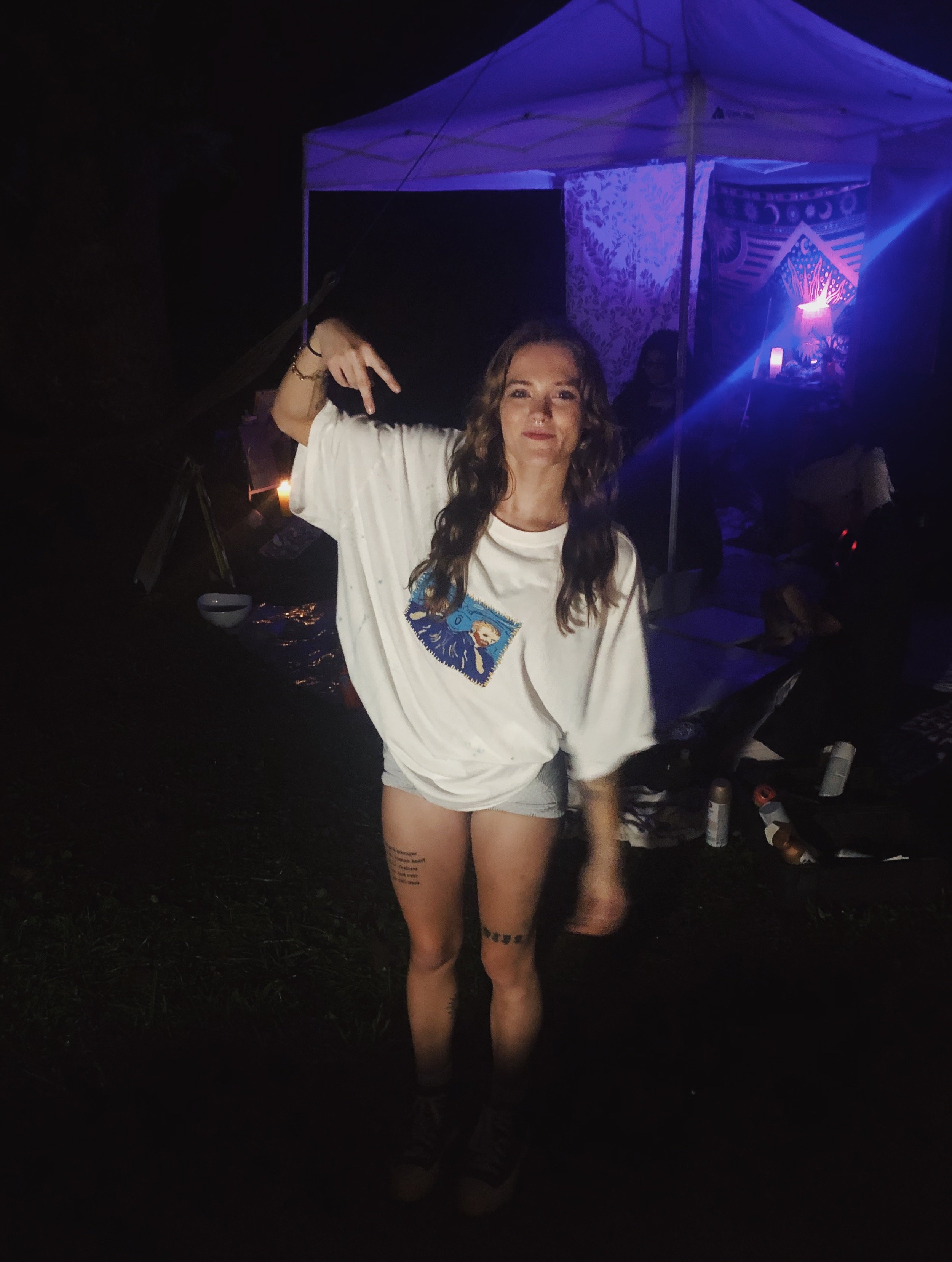 B85FE978-5BAF-4DAF-91C7-0E645D4FFEB3 (1).jpg