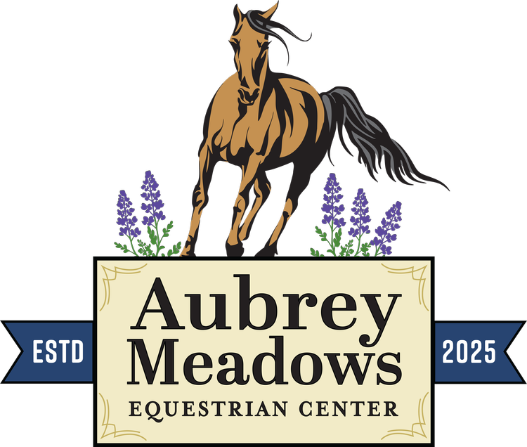 UDJC Show Aubrey Meadows
