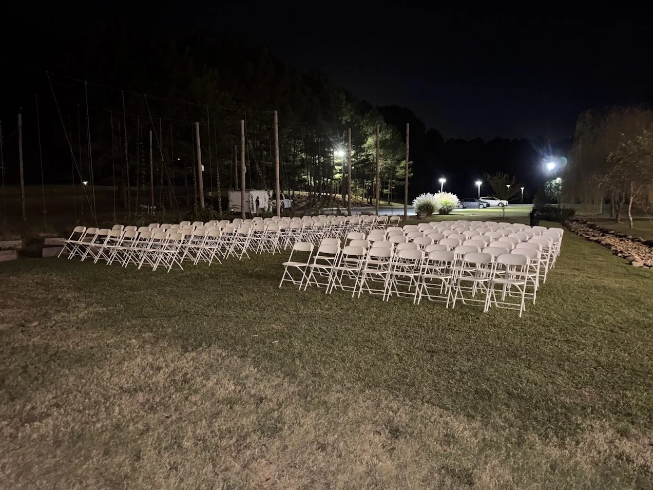 Chairs events.jpg