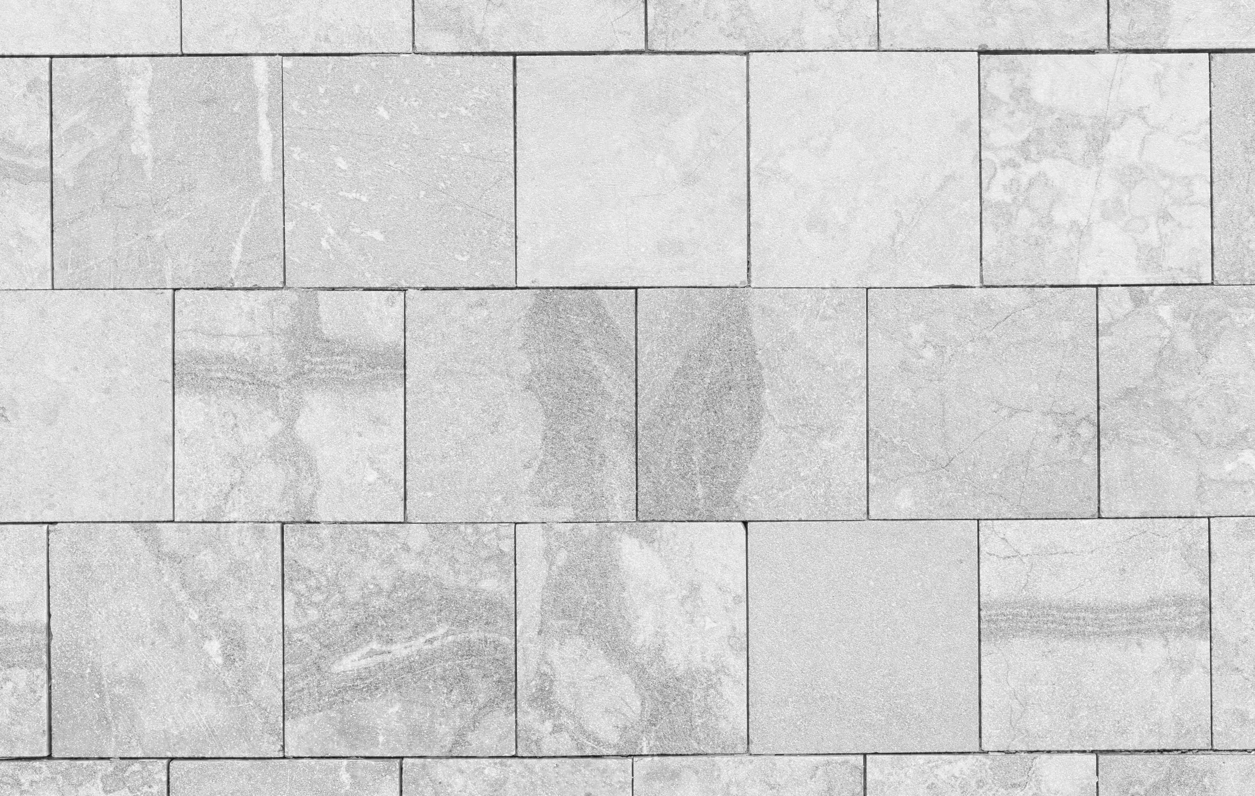 pavers_shutterstock_1569259627 copy.jpg