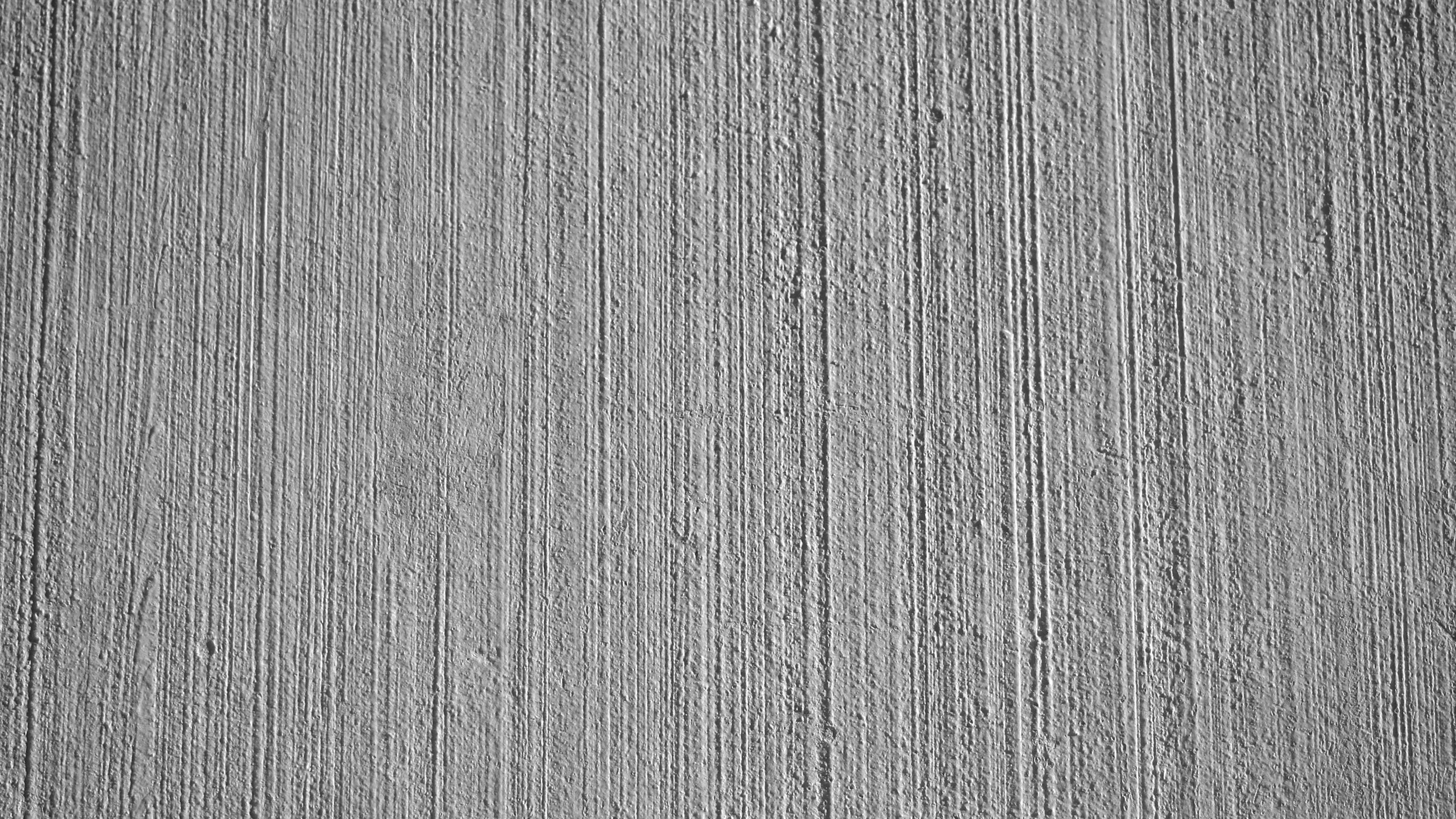 shutterstock_1464837 copy.jpg