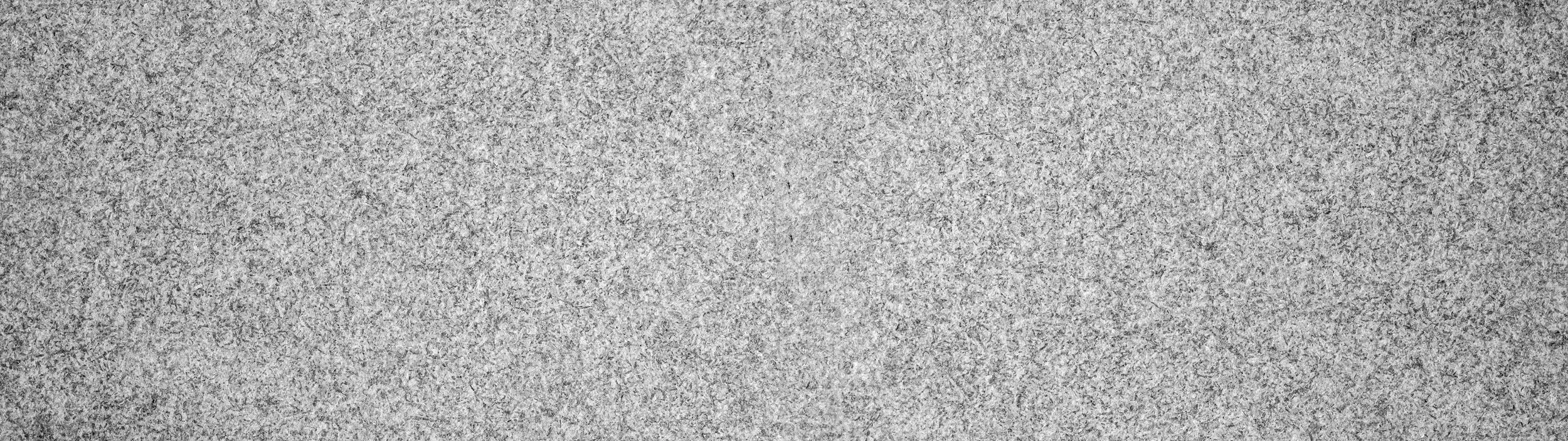 sandblas_shutterstock_1687745161 copy.jpg