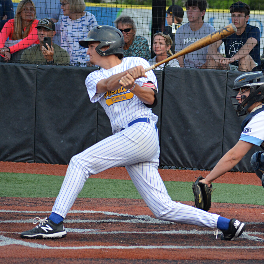 Preseason Hitting Mastery: 10 Essential Tips for Young Baseball Players