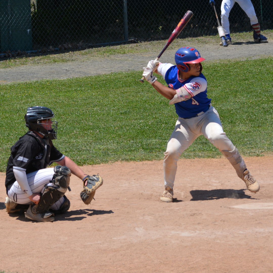 Hitting Home Runs with a Level Swing: How Sequence Bat Shapes Young Sluggers