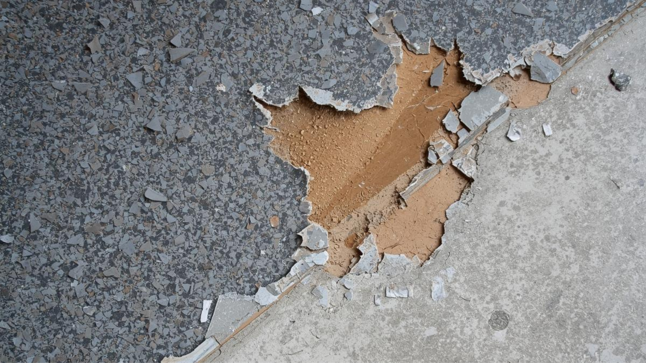 DIY Garage Coating Pitfalls to Avoid