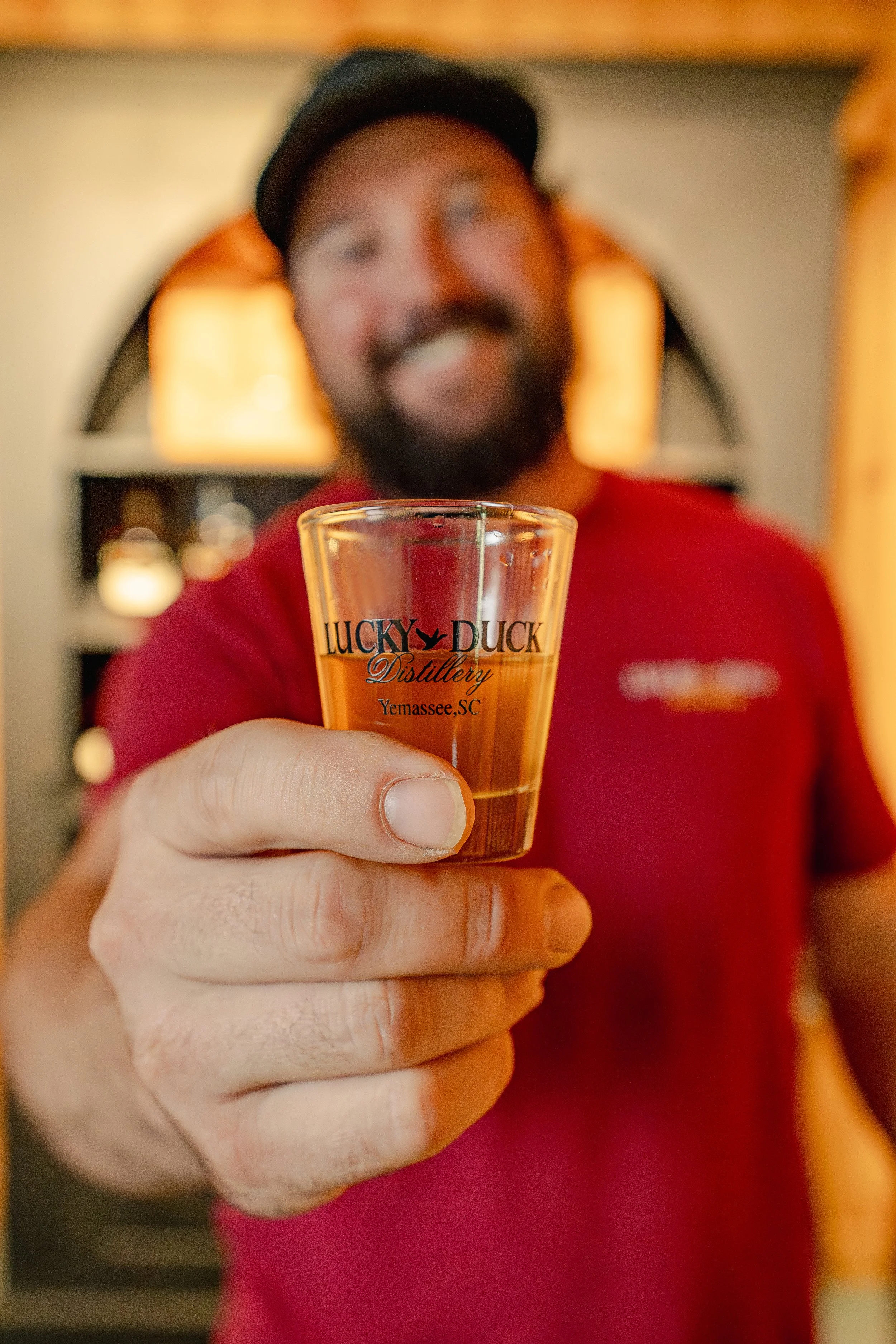 Lucky Duck_-B150.jpg