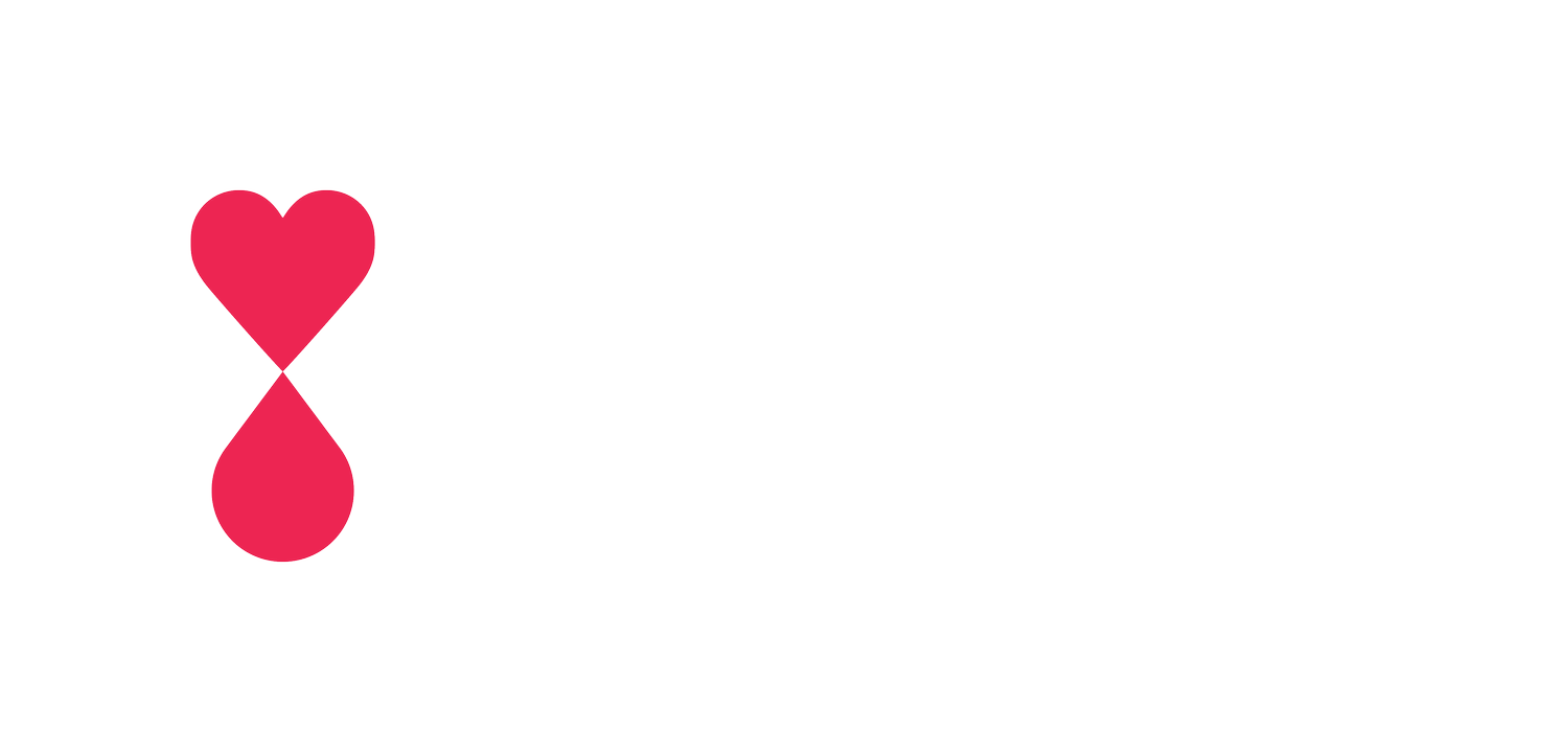 APPROACH