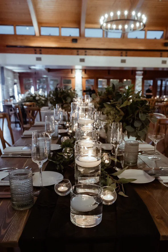 9AA5D420-EB05-4861-A234-4675061E7F68 2.JPG