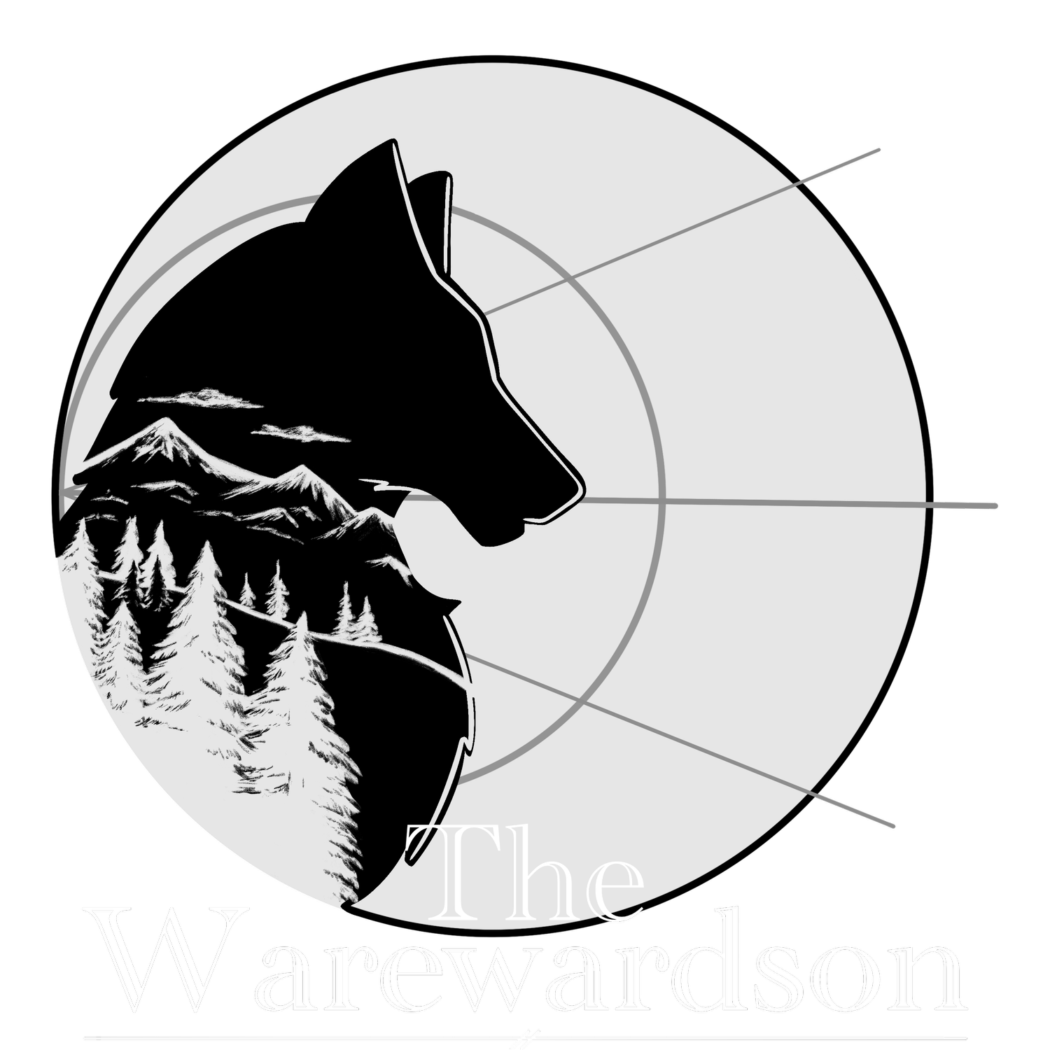 Warewardson