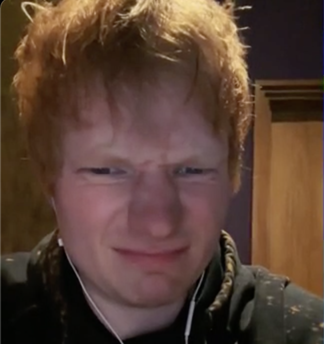 Ed Face.png