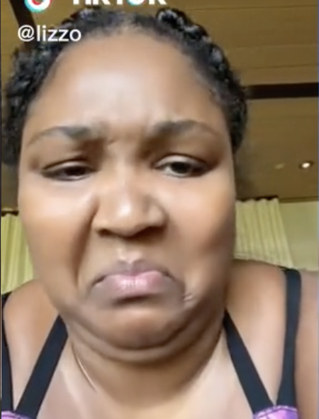 Lizzo Face for Website.png