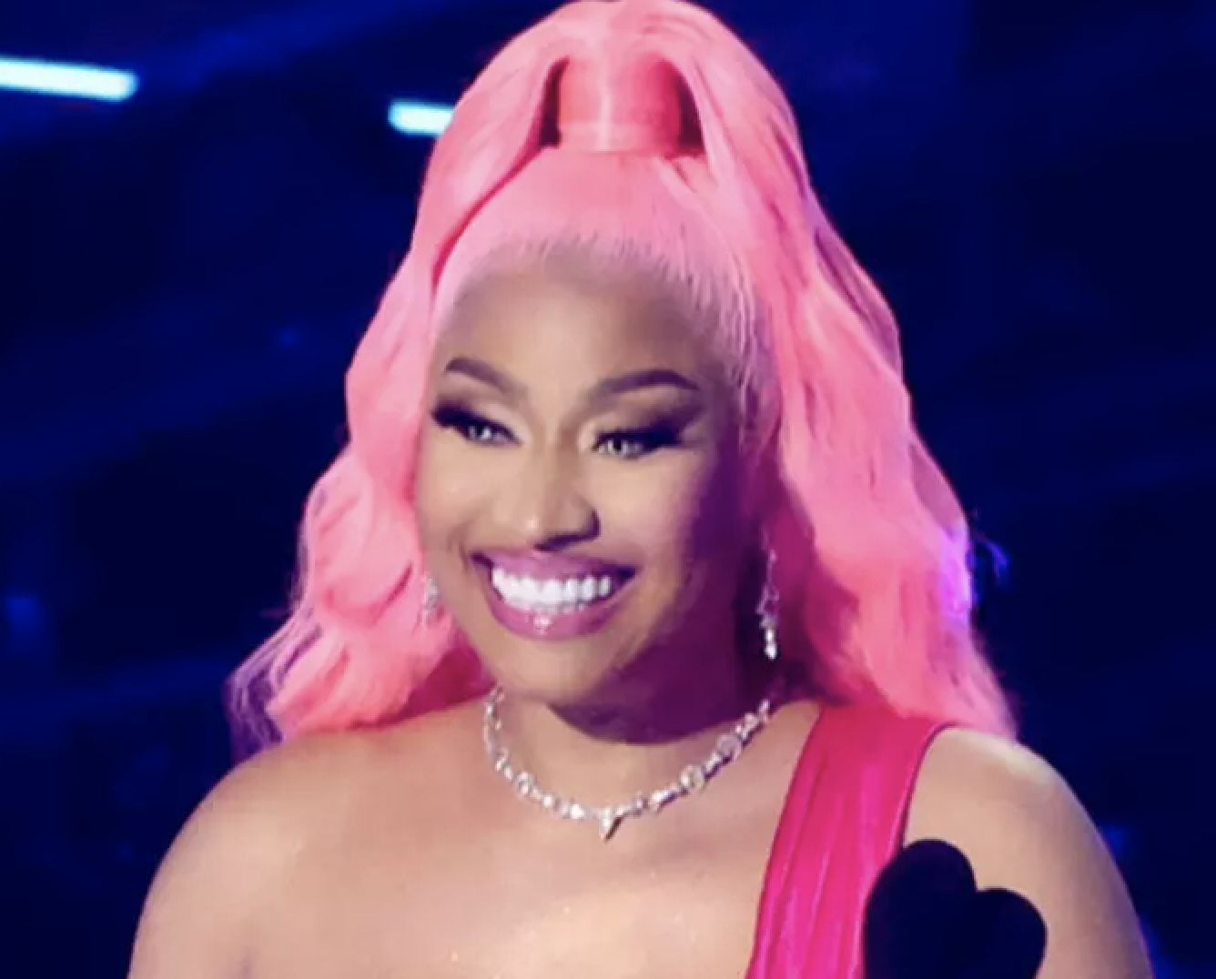 Nicki Minaj Face for Site.png