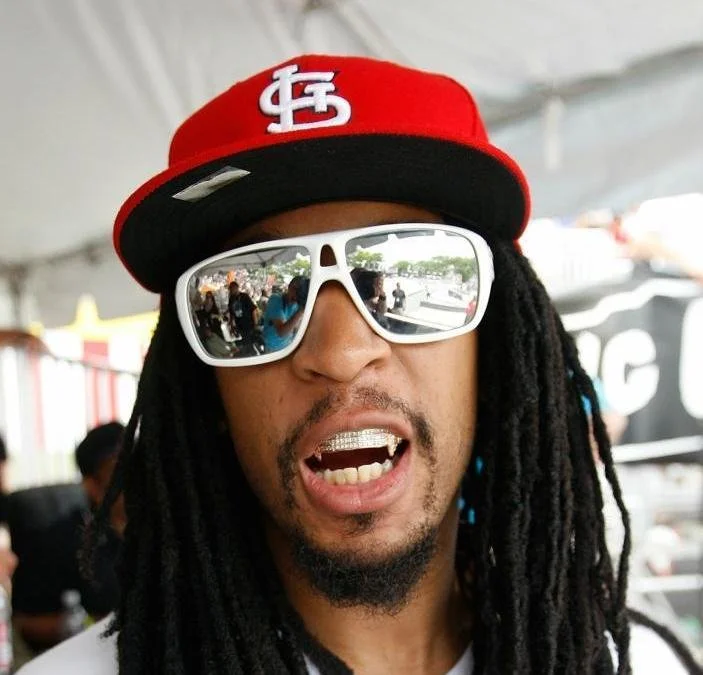 rapper-lil-jon.jpg