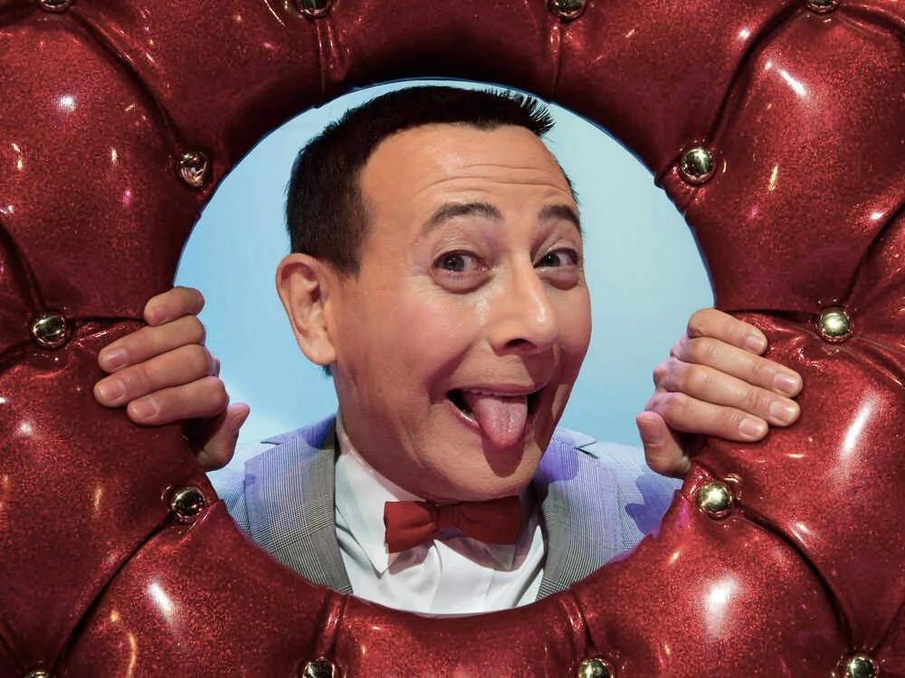 pee-wee-herman-9bc67bd8f86cb58dd95dd55741e2f0267ea2200c-s1100-c50.jpg