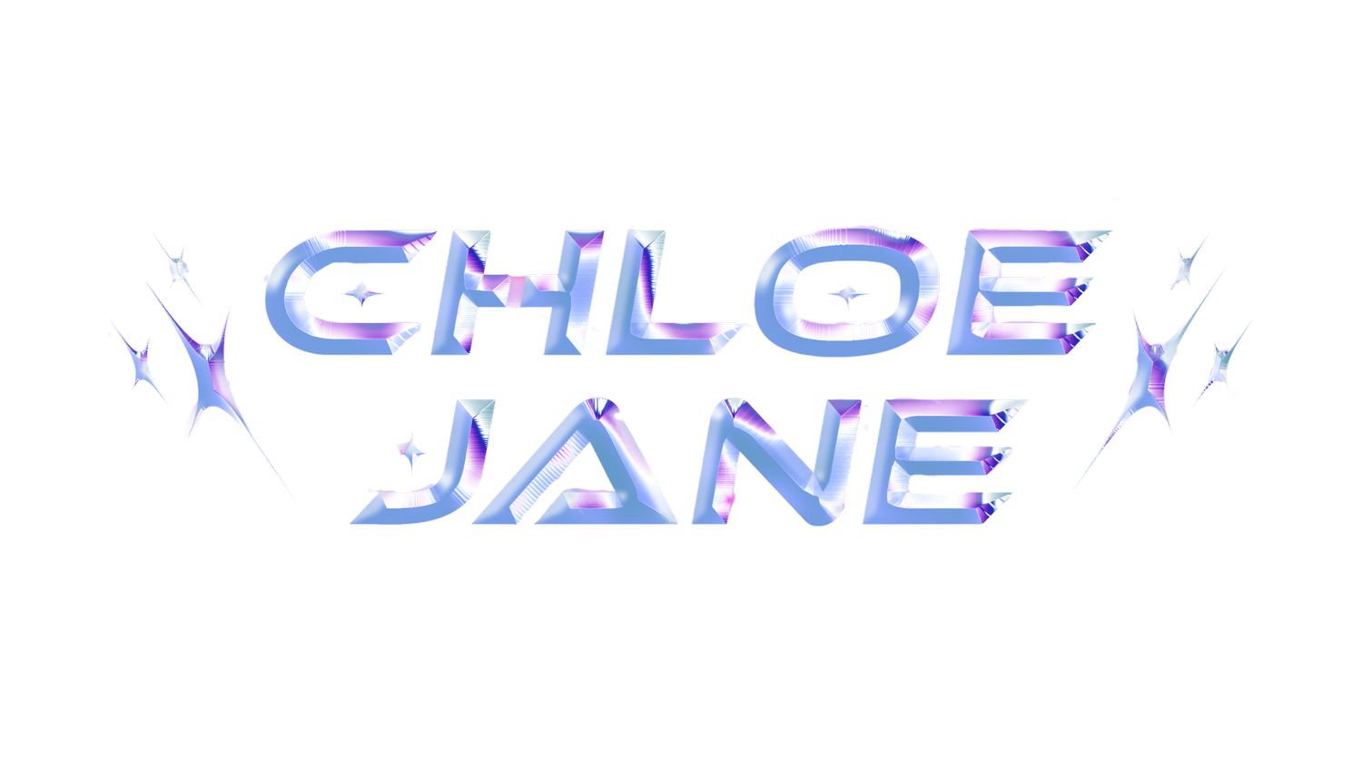 Chloe Jane