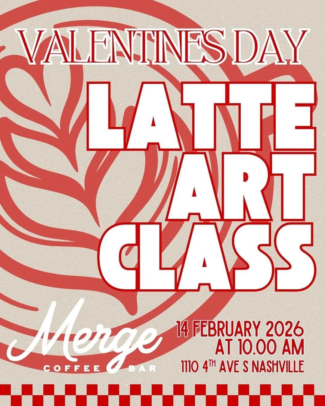 Latte are class (1).jpg
