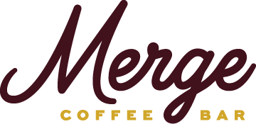 Merge Coffee Bar