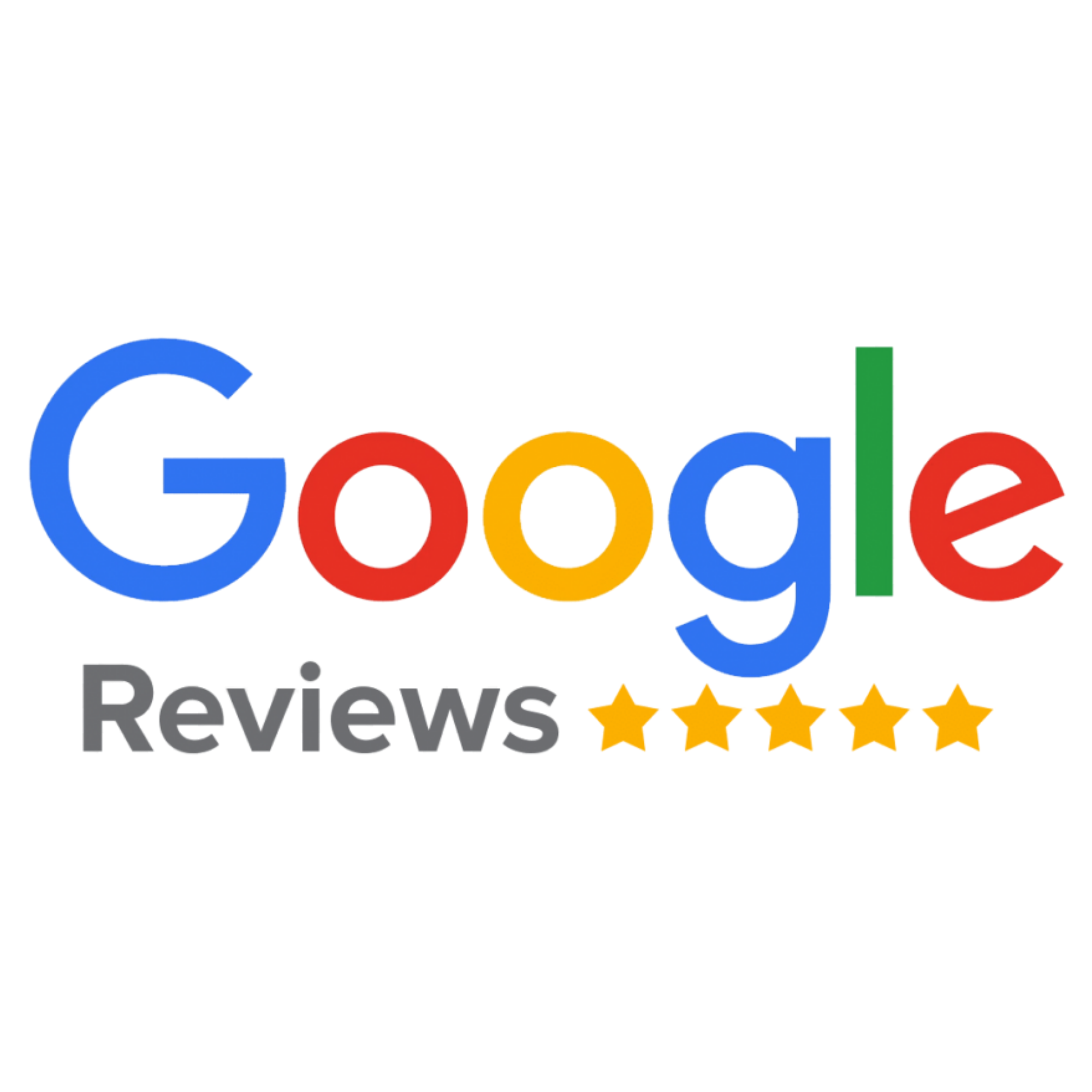 Google customer review five star coffee cart service in nashville
