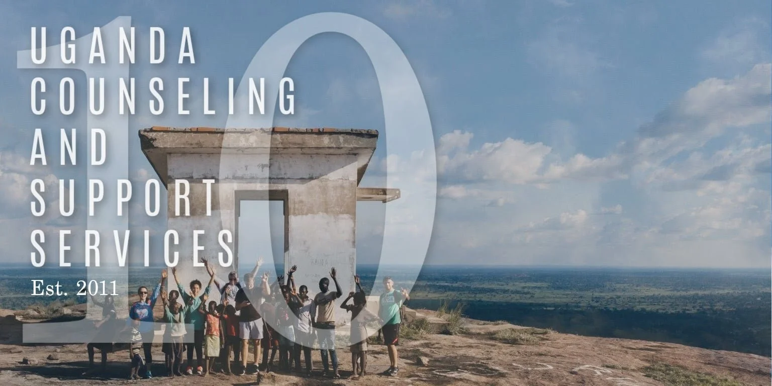 What Makes a Great Beginning?