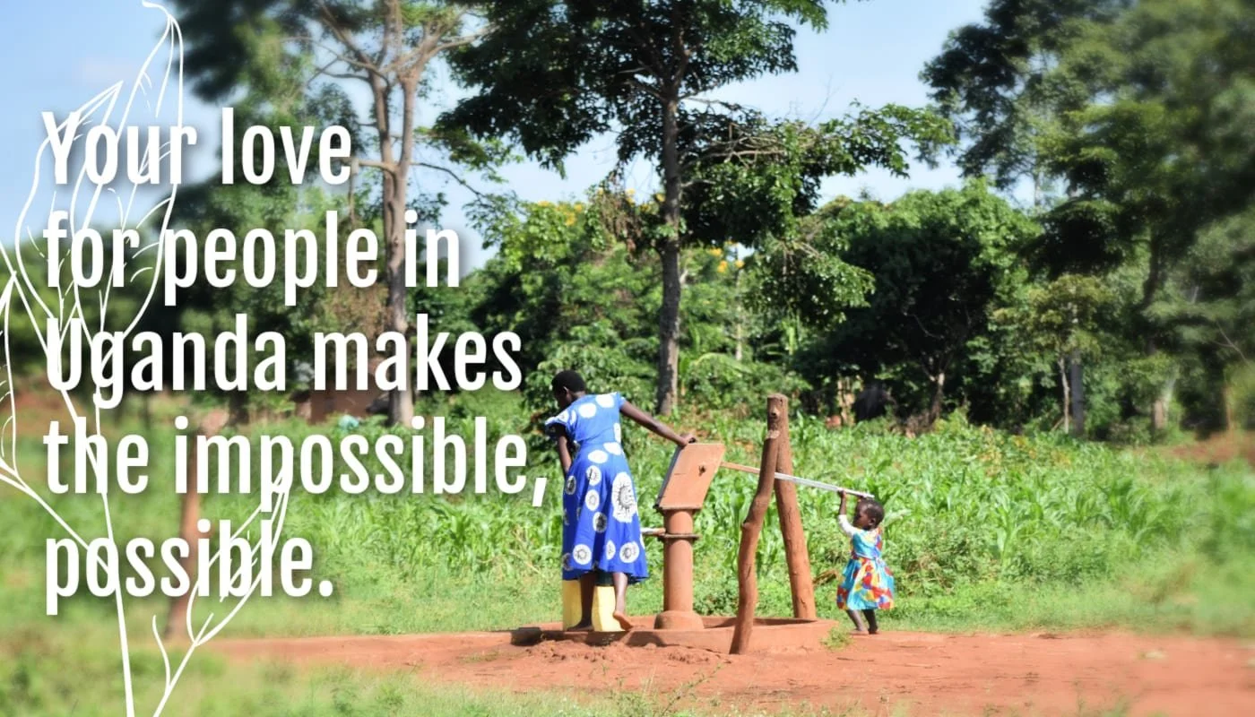 How Would You Define a Miracle?