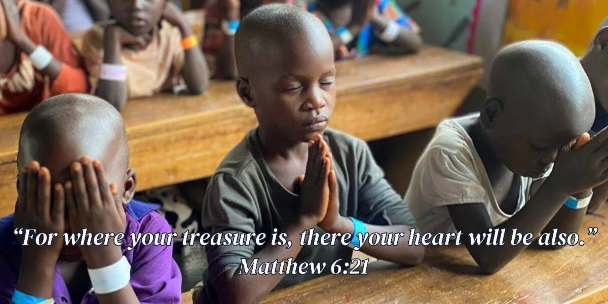 Some treasures are lost, stolen, or lose value...