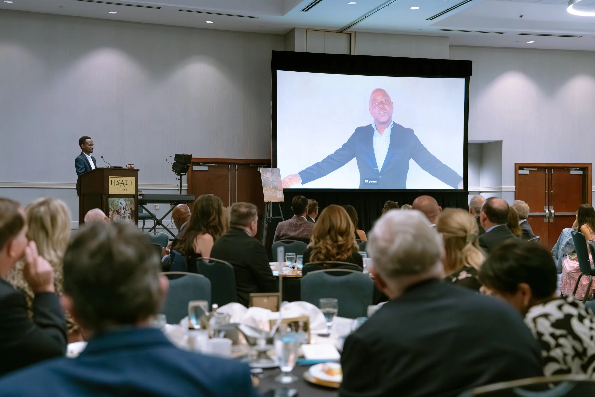 UCSSGala2026_KGP_114 (1).jpg