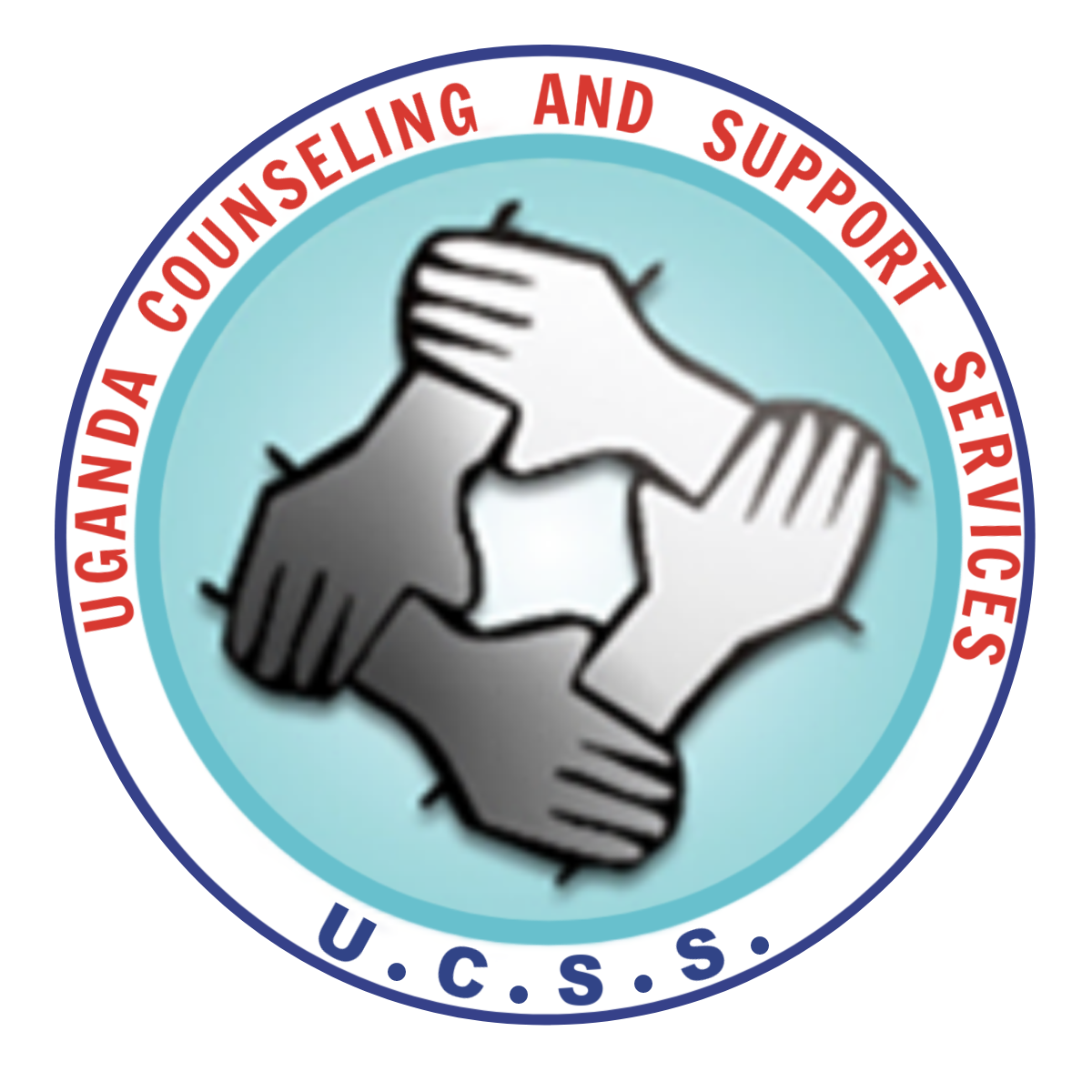 Uganda Counseling and Support Services