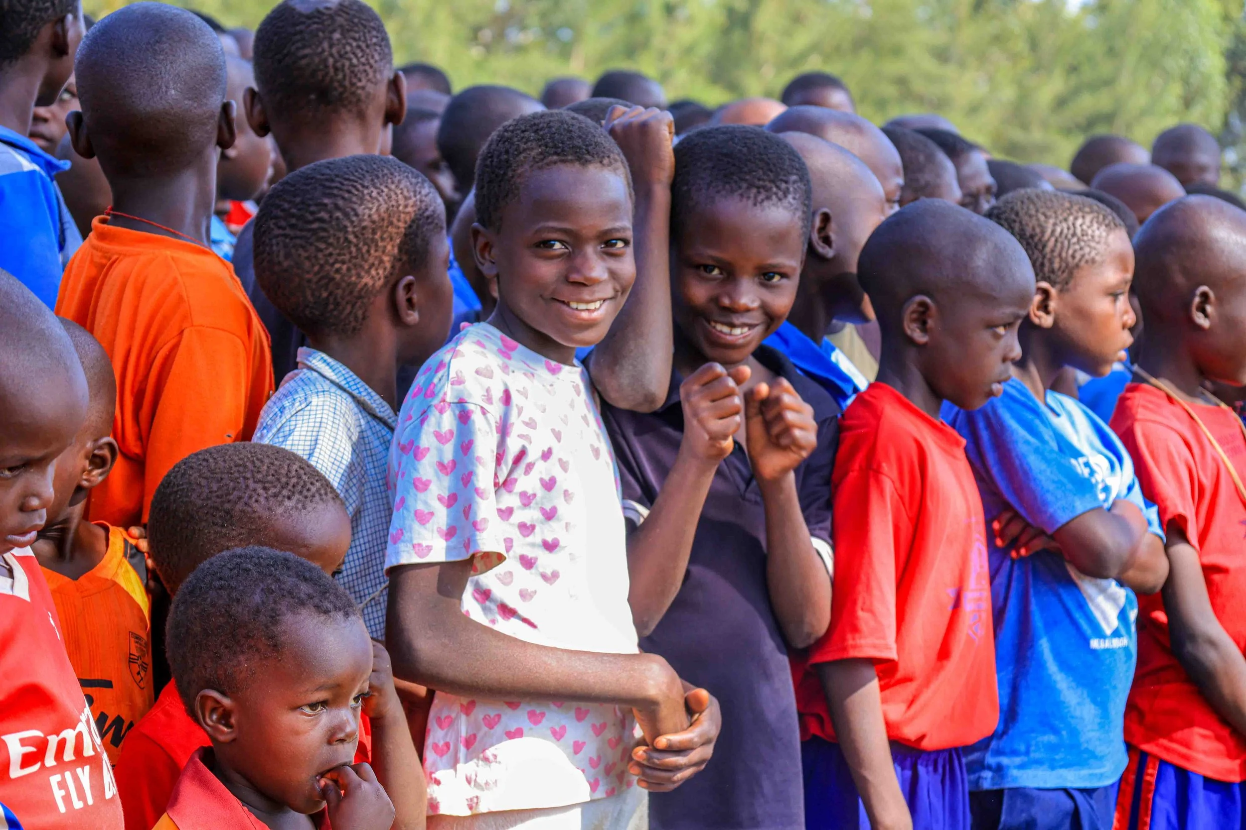 Acacia International School - Mission-6.JPG