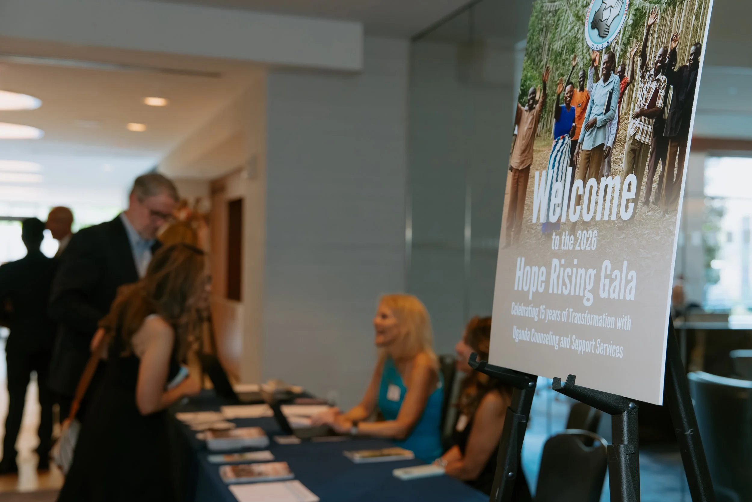 UCSSGala2026_KGP_21 (1).jpg