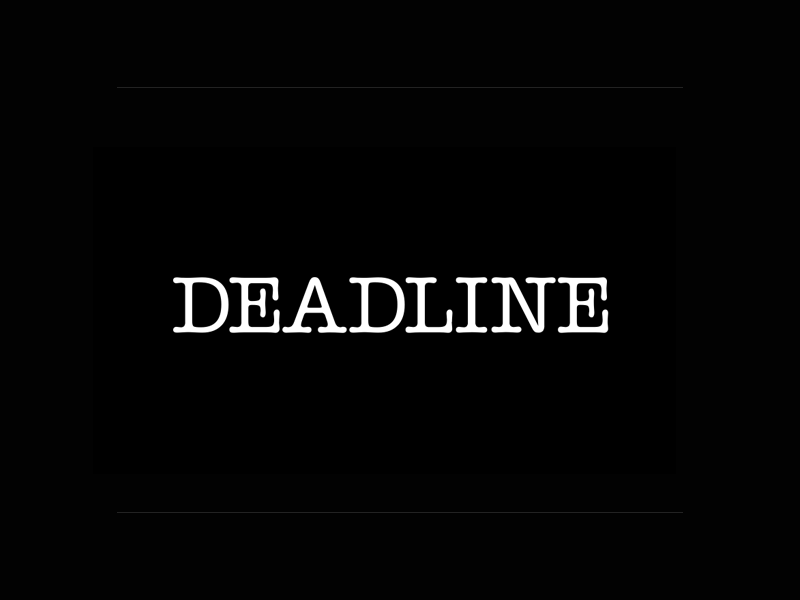 yahoo! entertainment - deadline