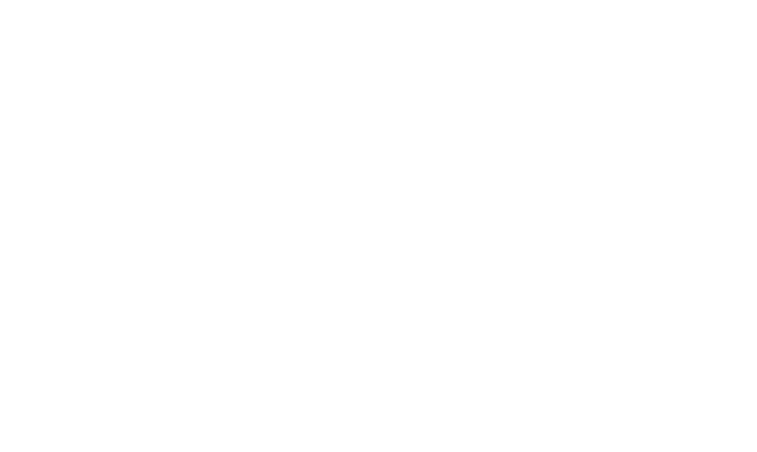 Atwater Capital