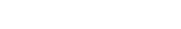 magnific logo