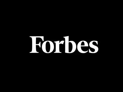 Forbes