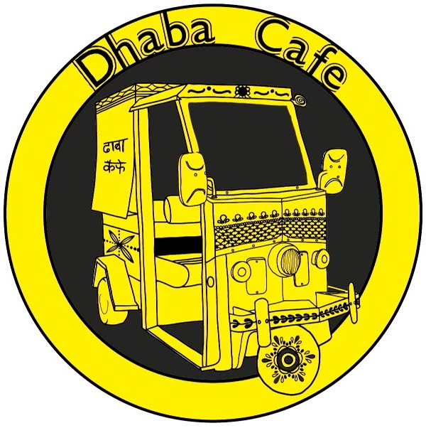 Dhaba Cafe