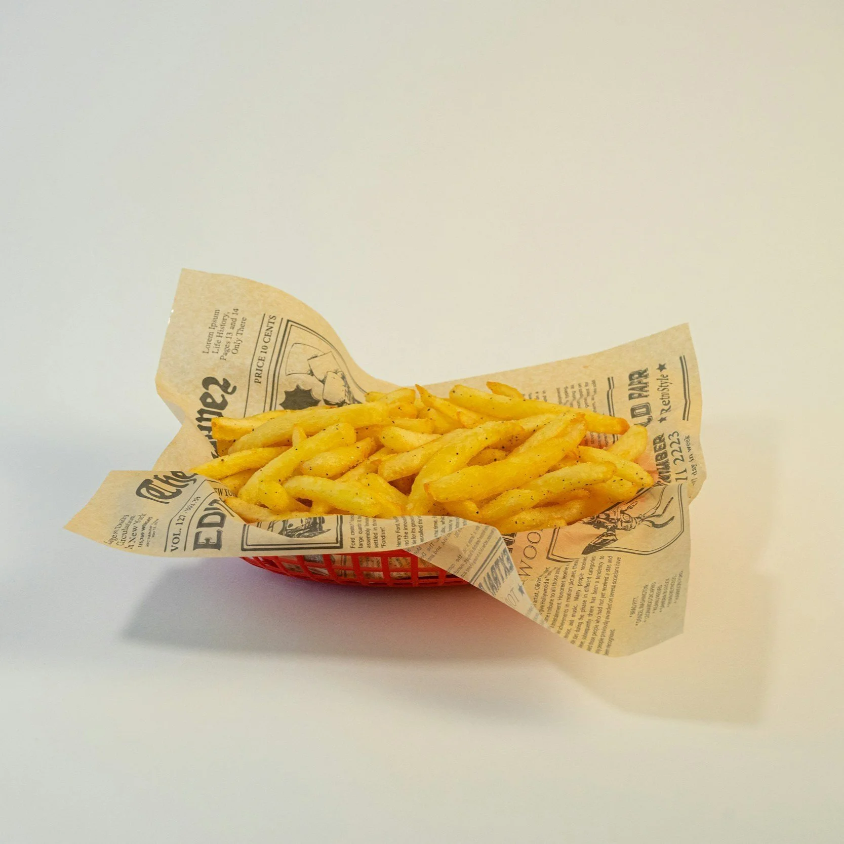 When “High” Cholesterol Isn’t the Whole Story