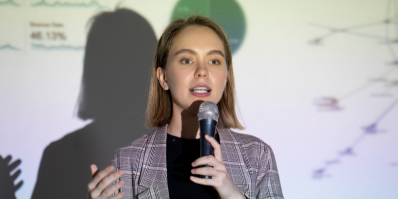 Communication-Coaching-Public-Speaking