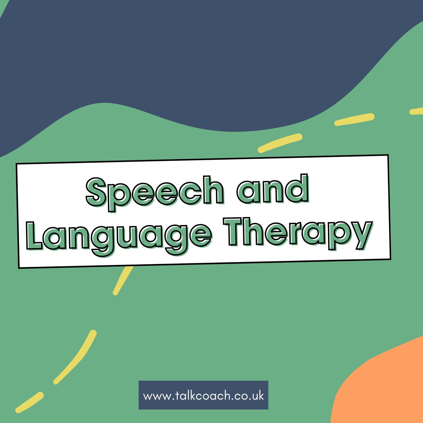 ✨ Speech and Language Therapy ✨

Hello! I&rsquo;m Kezia, I&rsquo;m an experienced Speech and Language Therapist &ndash; I&rsquo;ve spent the past 12 years helping people with their communication and swallowing in a range of hospital, rehabilitation a