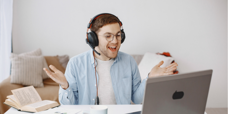 Communication-Coaching-Public-Speaking